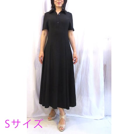 w2607-87【S】【L】