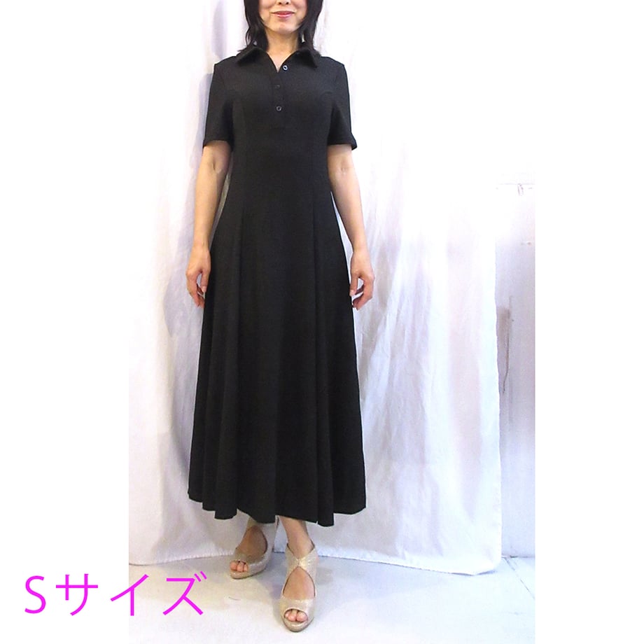6a656b13d90e5421a8b183f1