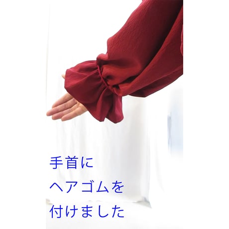 w2609-70【S】【M】【L】【LL】