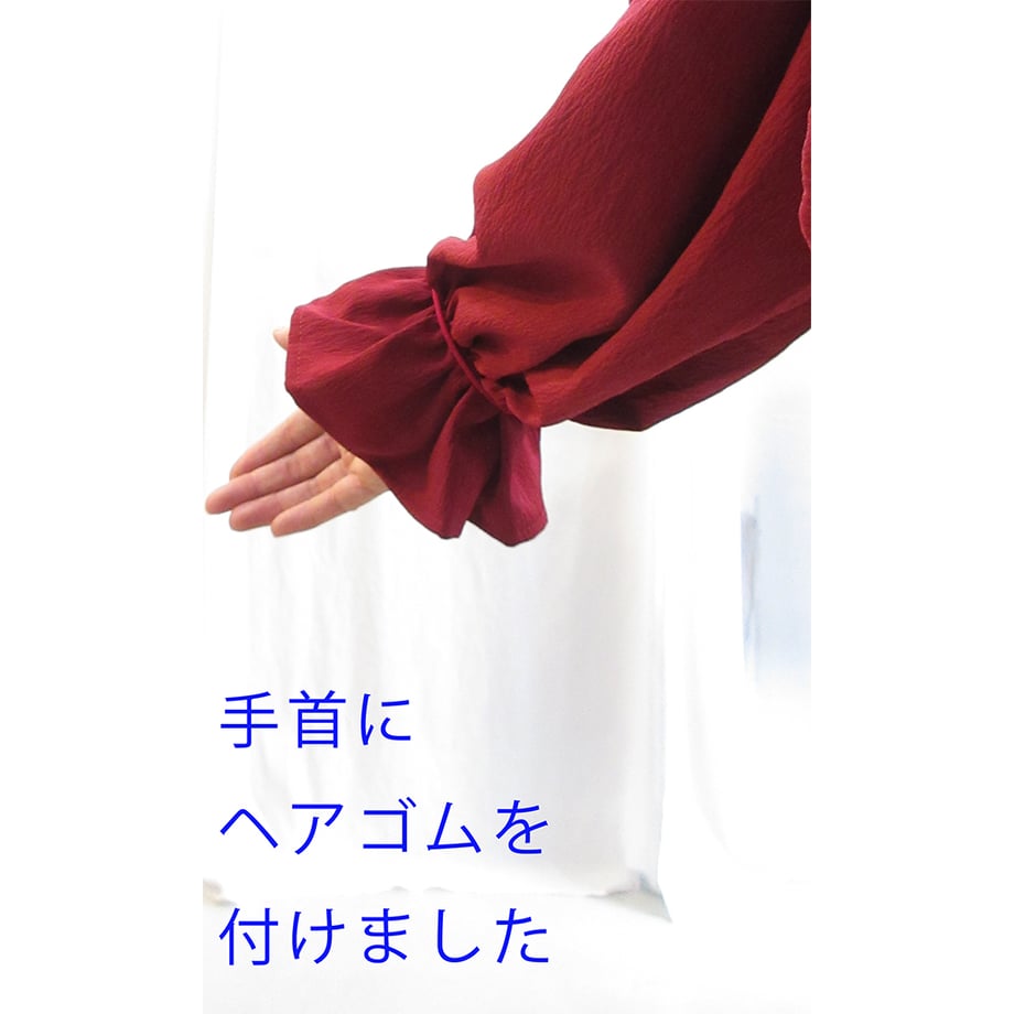 6ab5c8eb171c9bcd53e47d9e