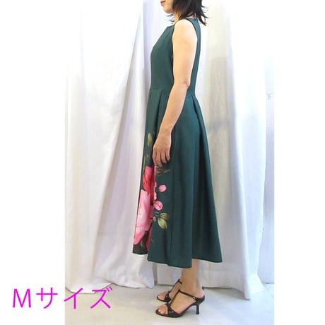 w2608-53【M】【L】