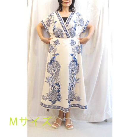 w2603-119【M】【M～L】【L】