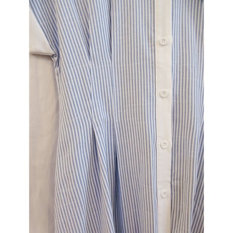 w2608-11【S～M】【M～L】【LL】