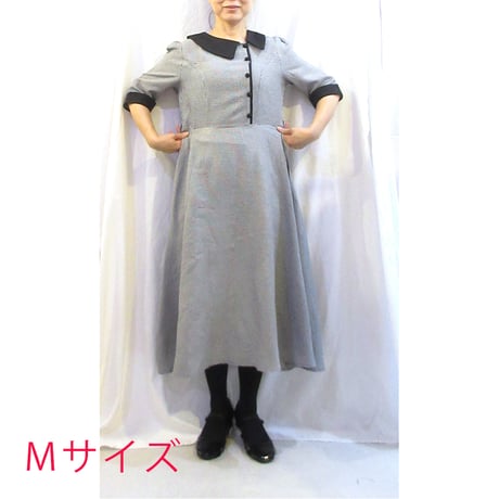 w2609-62【S】【M】【L】【LL】