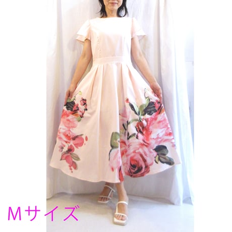 w2608-39【M】【L】【LL】