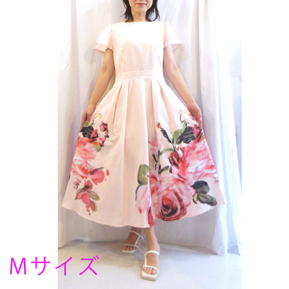 6a753f9487fb37280fb17dab