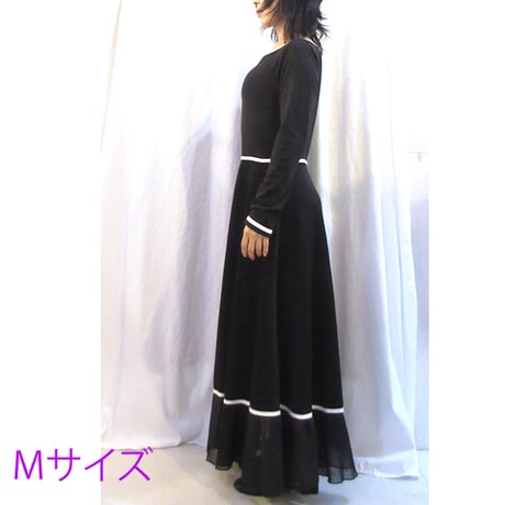 w2609-31【M】【L】