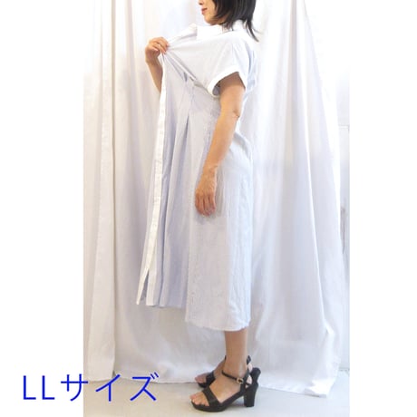 w2608-11【S～M】【M～L】【LL】
