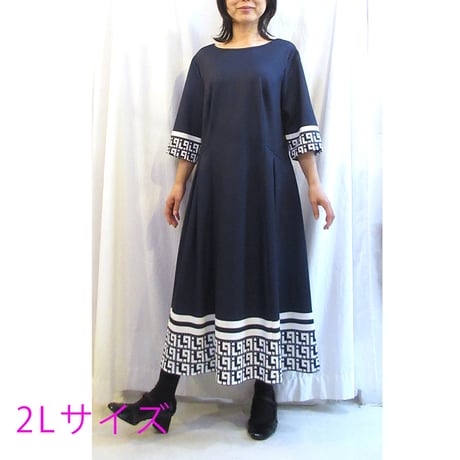 w2610-08【2L】【3L】
