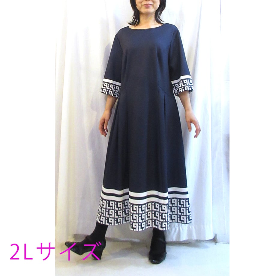 6ac066e392f74a69980d0656