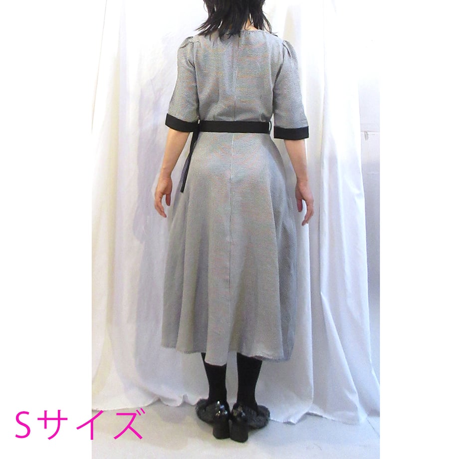 6ab5ba5591813c8332f79f2a