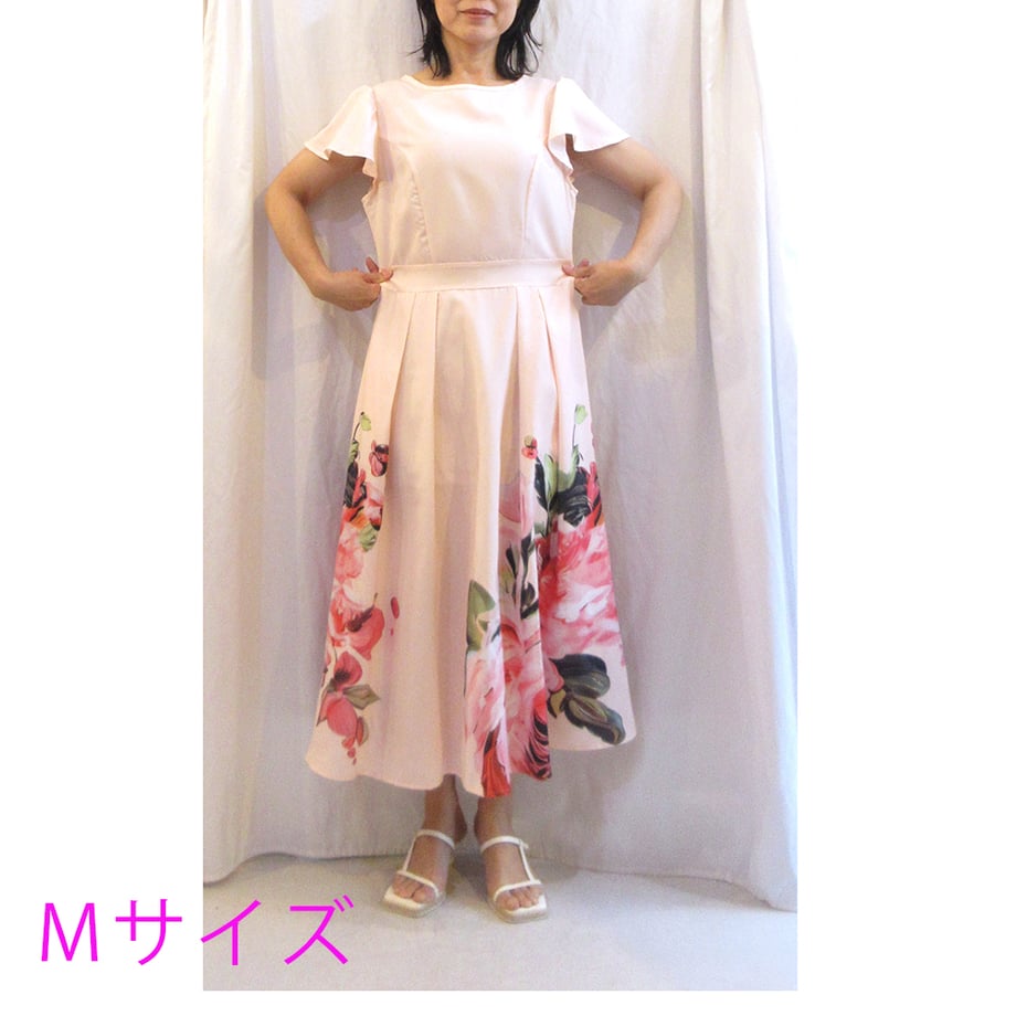 6a753f9487fb37280fb17dab