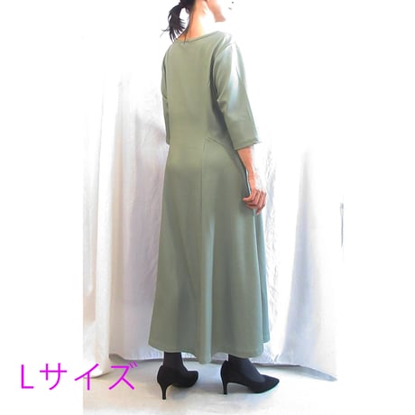 w2609-92【L】【2L】 【3L】
