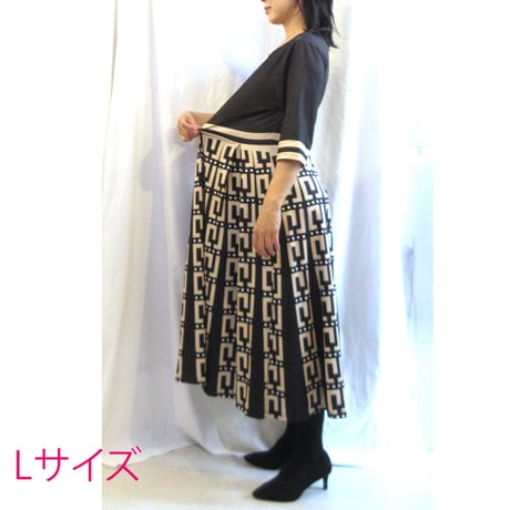 w2609-55【L】【2L】【3L】