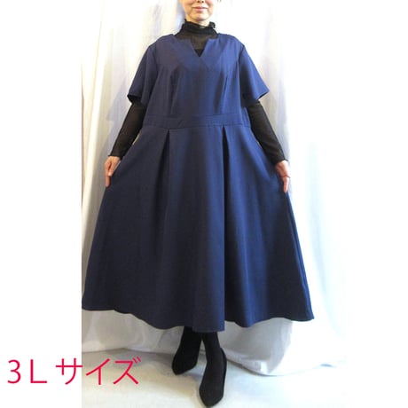 w2609-60【2L】【3L】