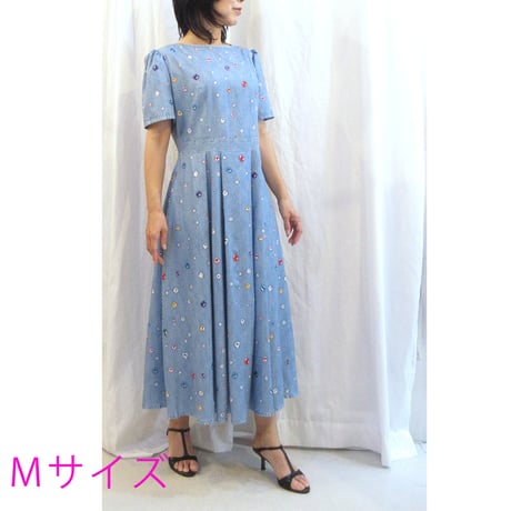 w2607-41【M】【L】【LL】