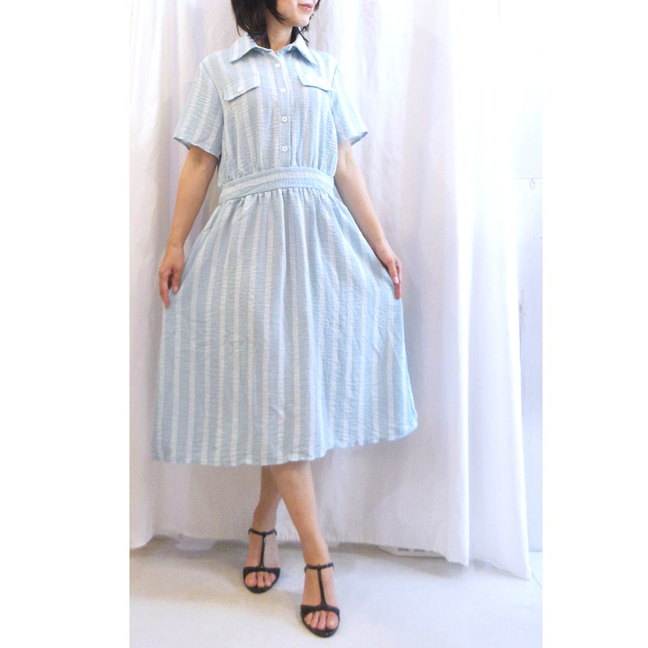 6a6174dc63cfc3165fb88182