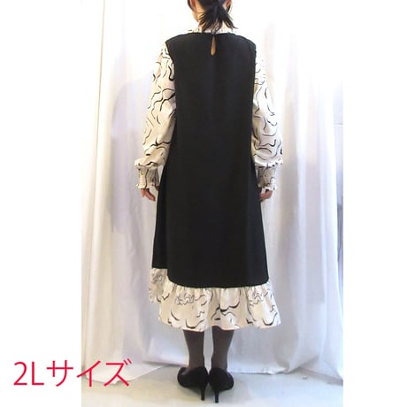 w2610-20【L】【2L】