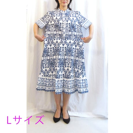 w2608-50【M】【L】