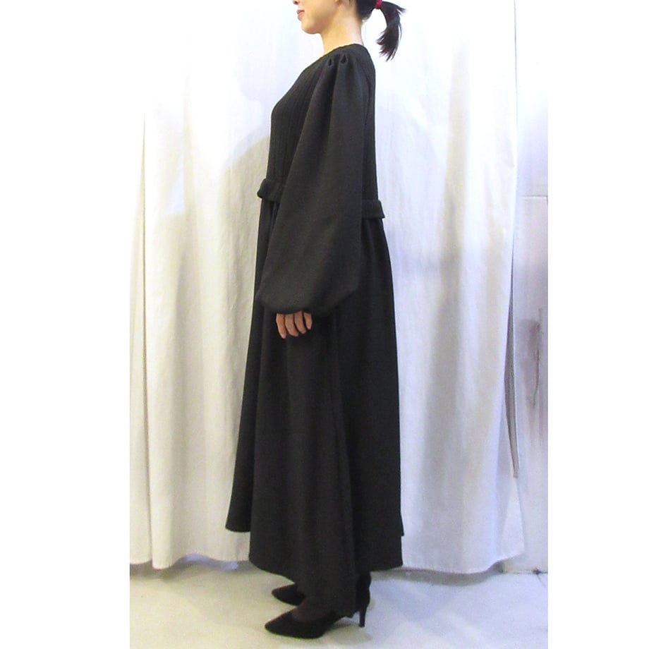6adeba02615c19ffc84fa1a2