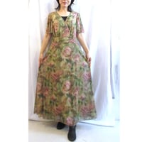 w2607-54【L】