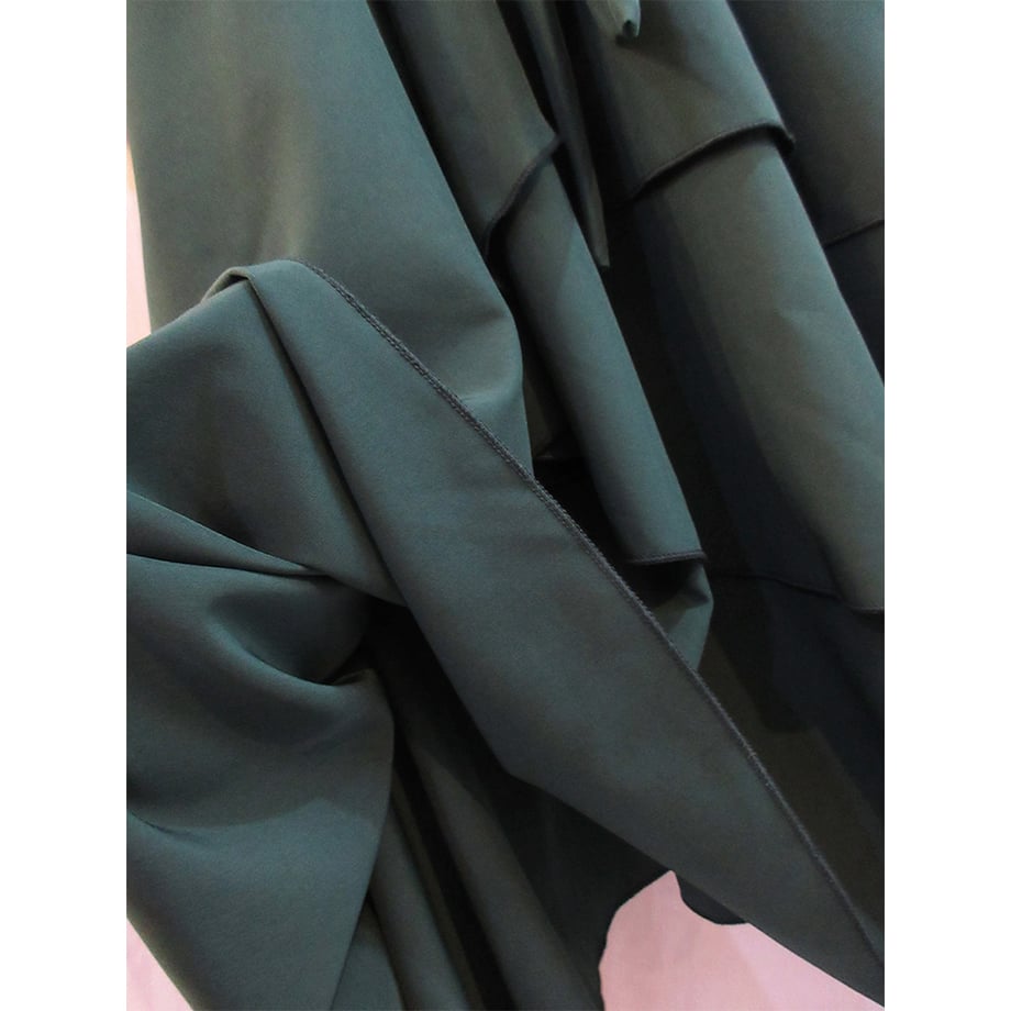 6aa360d5a08568ebeff4b096