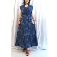 w2607-64【S～M】