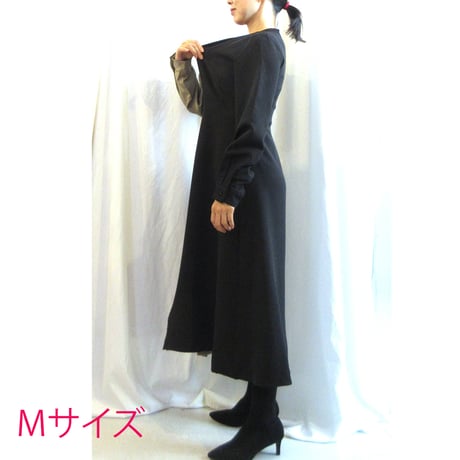 w2609-63【S】【M】【L】【2L】