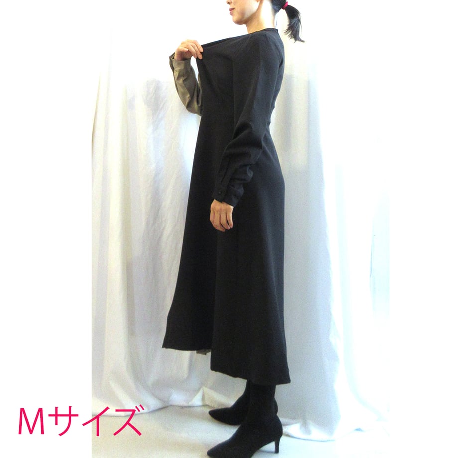 6ab493a95159bfa24d88704c