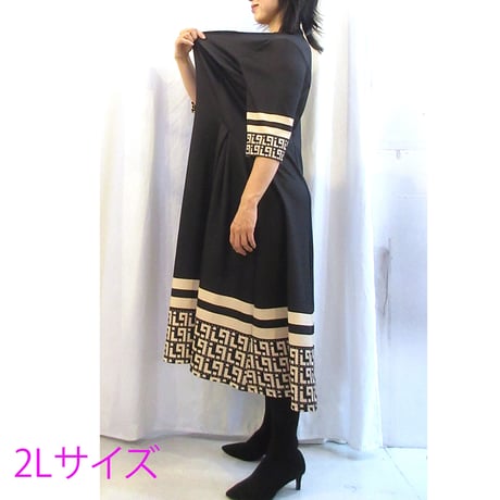 w2609-50【2L】【3L】