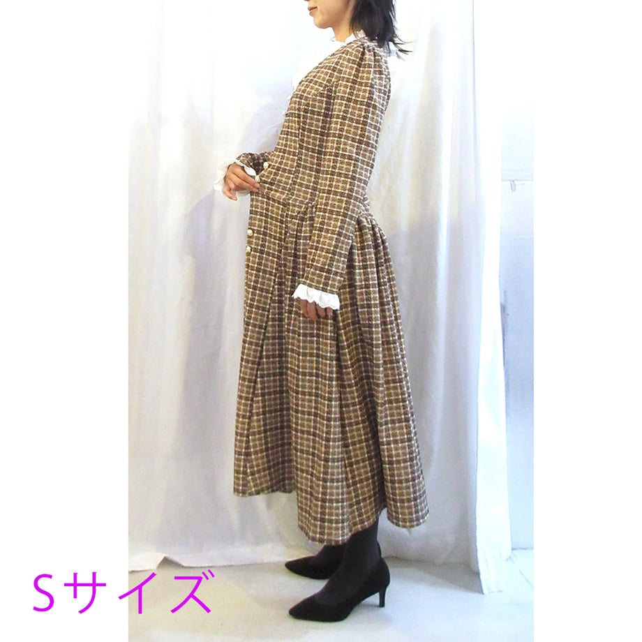 6abf25d8381d4012f5280b23