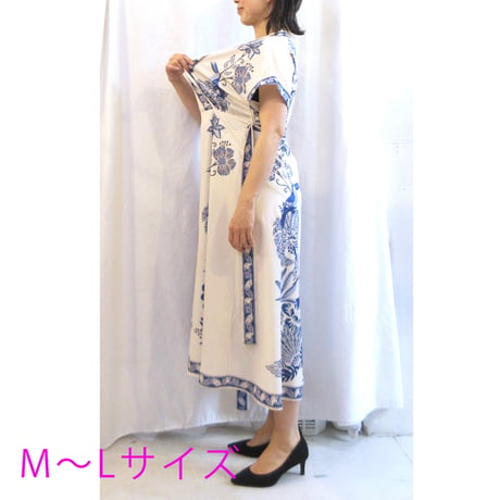w2603-119【M】【M～L】【L】