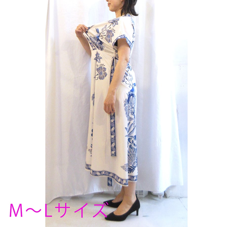 69c5dcb765b8200f4cb2c1a2