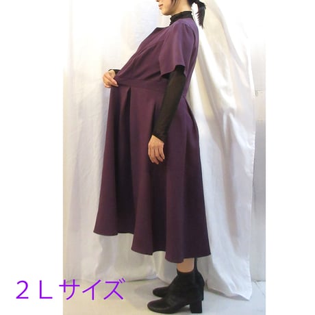 w2609-24【2L】【3L】