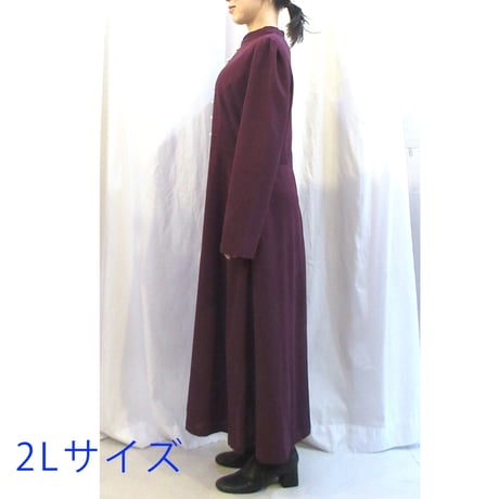 w2609-88【S】【M】【L】【2L】