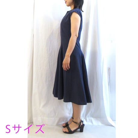 w2608-32【S】【M】