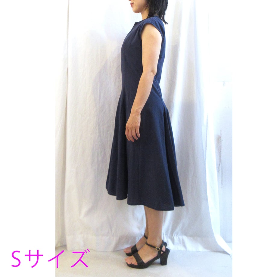 6a729bac80278e06f32a054a