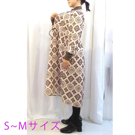 w2610-09【S～M】【M～L】