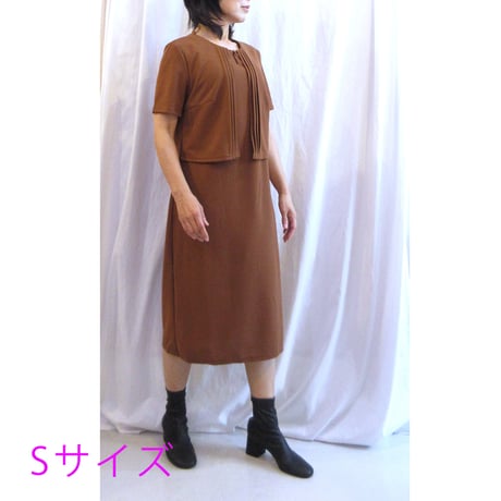 w2608-74【S】【M～L】