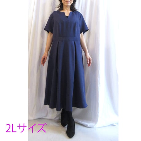 w2609-60【2L】【3L】