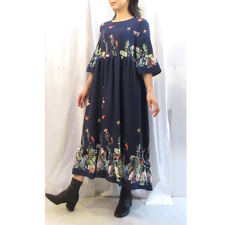 w2609-01【S】
