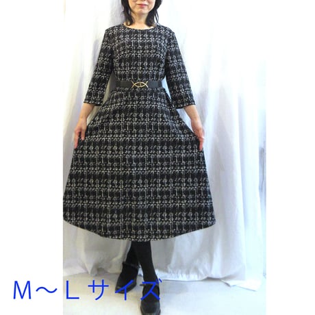 w2609-04【S】【M～L】