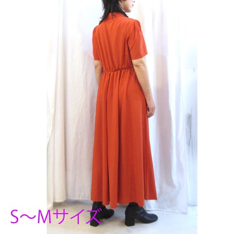 w2608-84【S~Ｍ】【M~L】  【L～LL】