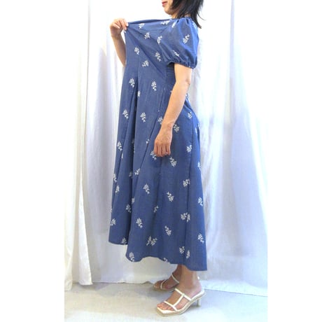 w2608-02【Ｍ～Ｌ】【L】