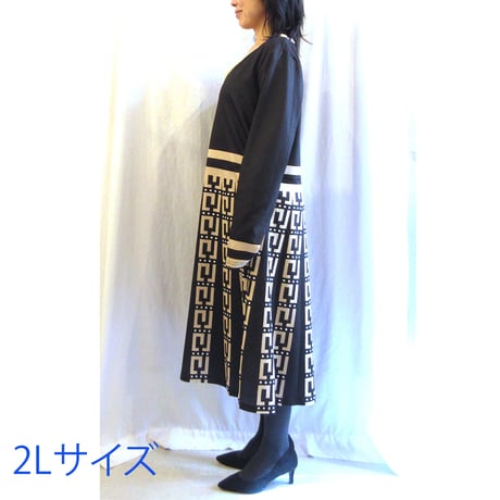 w2610-74【M】【L】【2L】