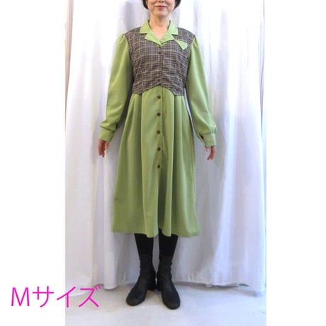 w2609-52【M】【L】