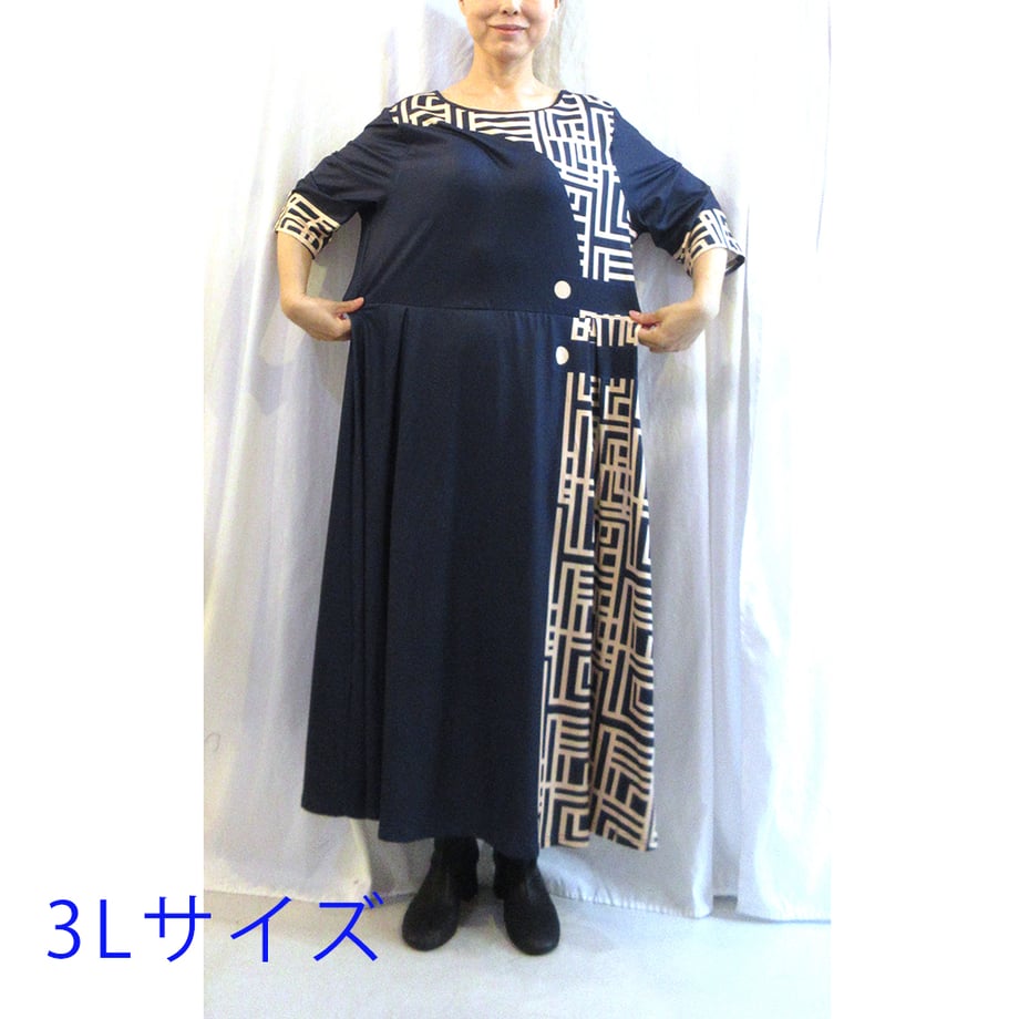6ab5c8884a7a1158d77b8491