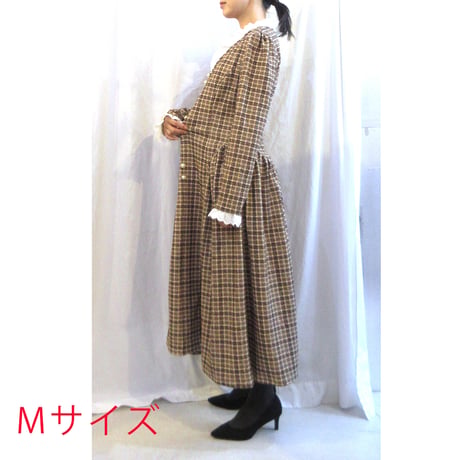 w2610-02【S】【M】【L】