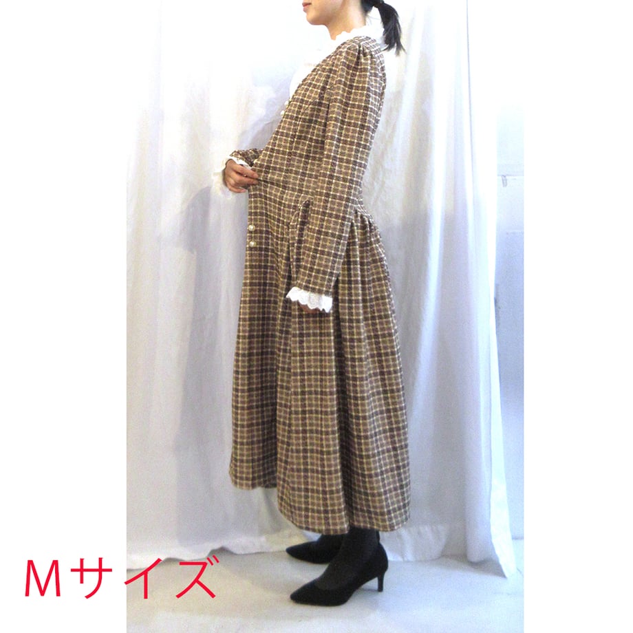 6abf25d8381d4012f5280b23