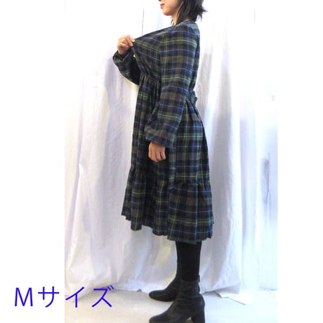 w2609-06【S】【M】